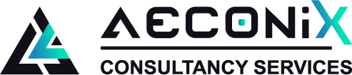 Aeconix Consultancy